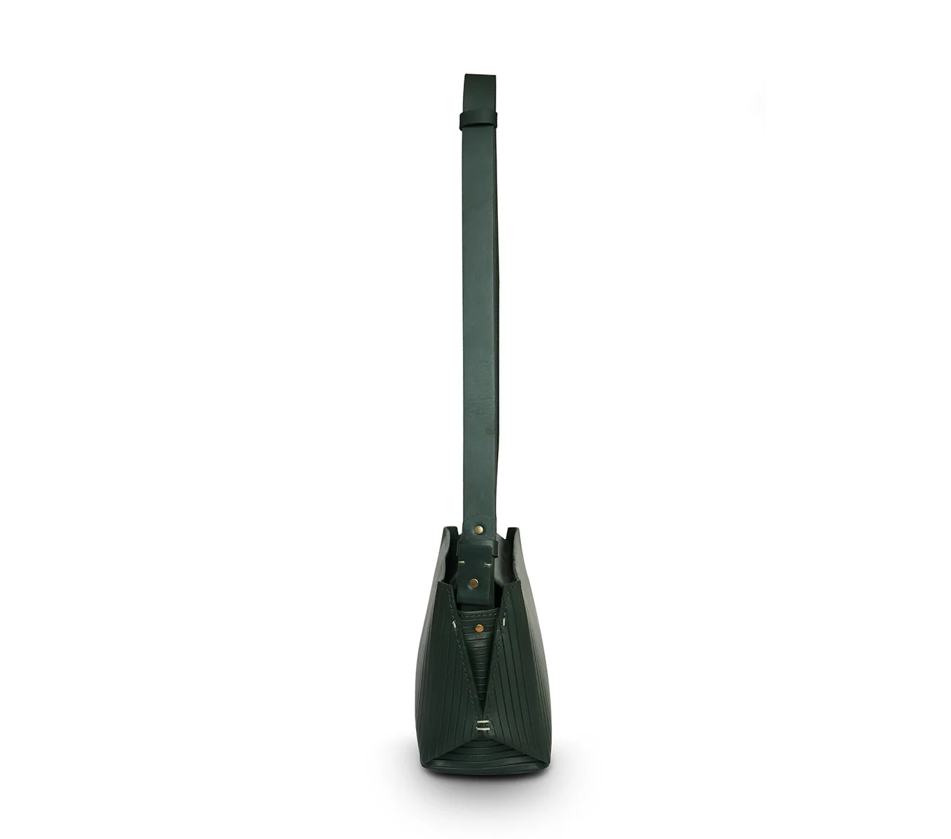 WILDA SLING BAG - Image 18