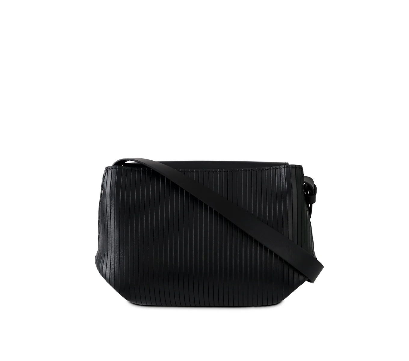 WILDA SLING BAG - Image 19