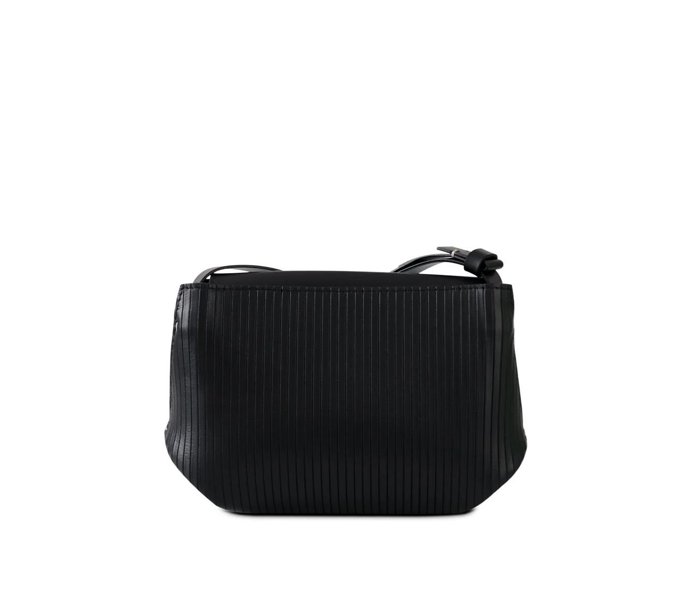 WILDA SLING BAG - Image 20