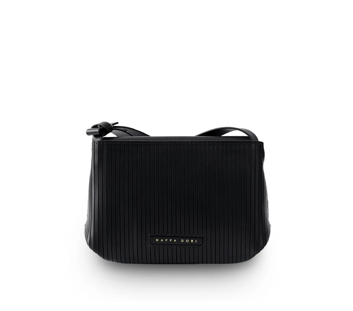 WILDA SLING BAG - Image 21