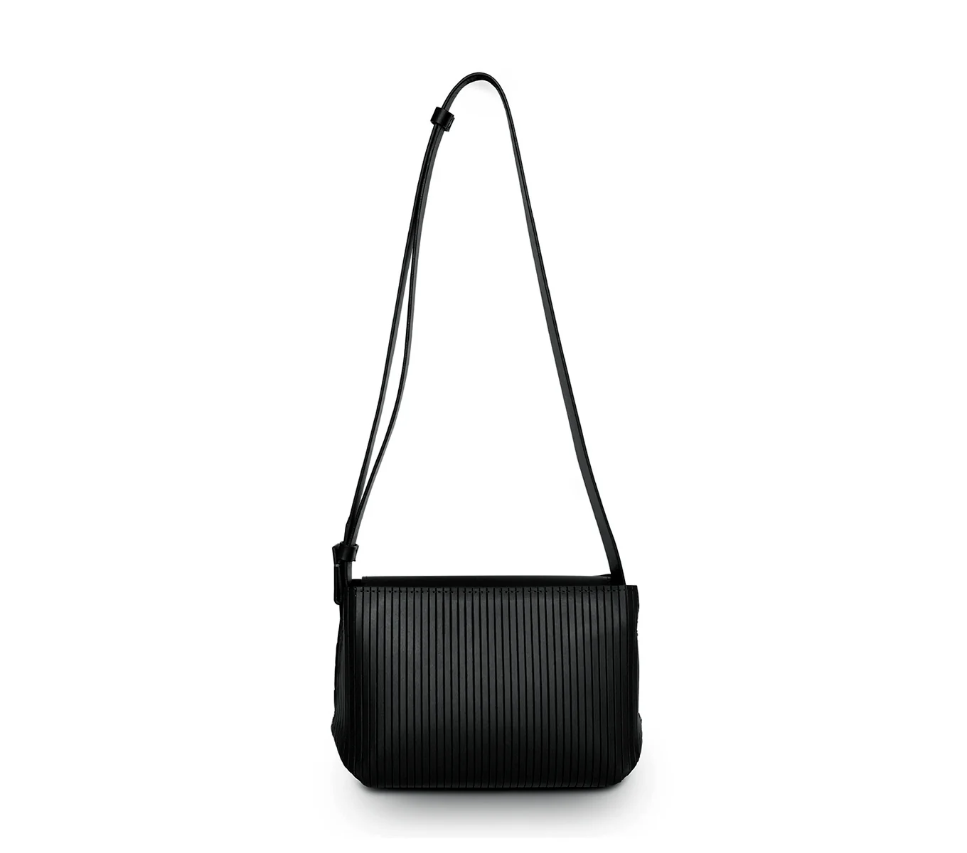 WILDA SLING BAG - Image 22