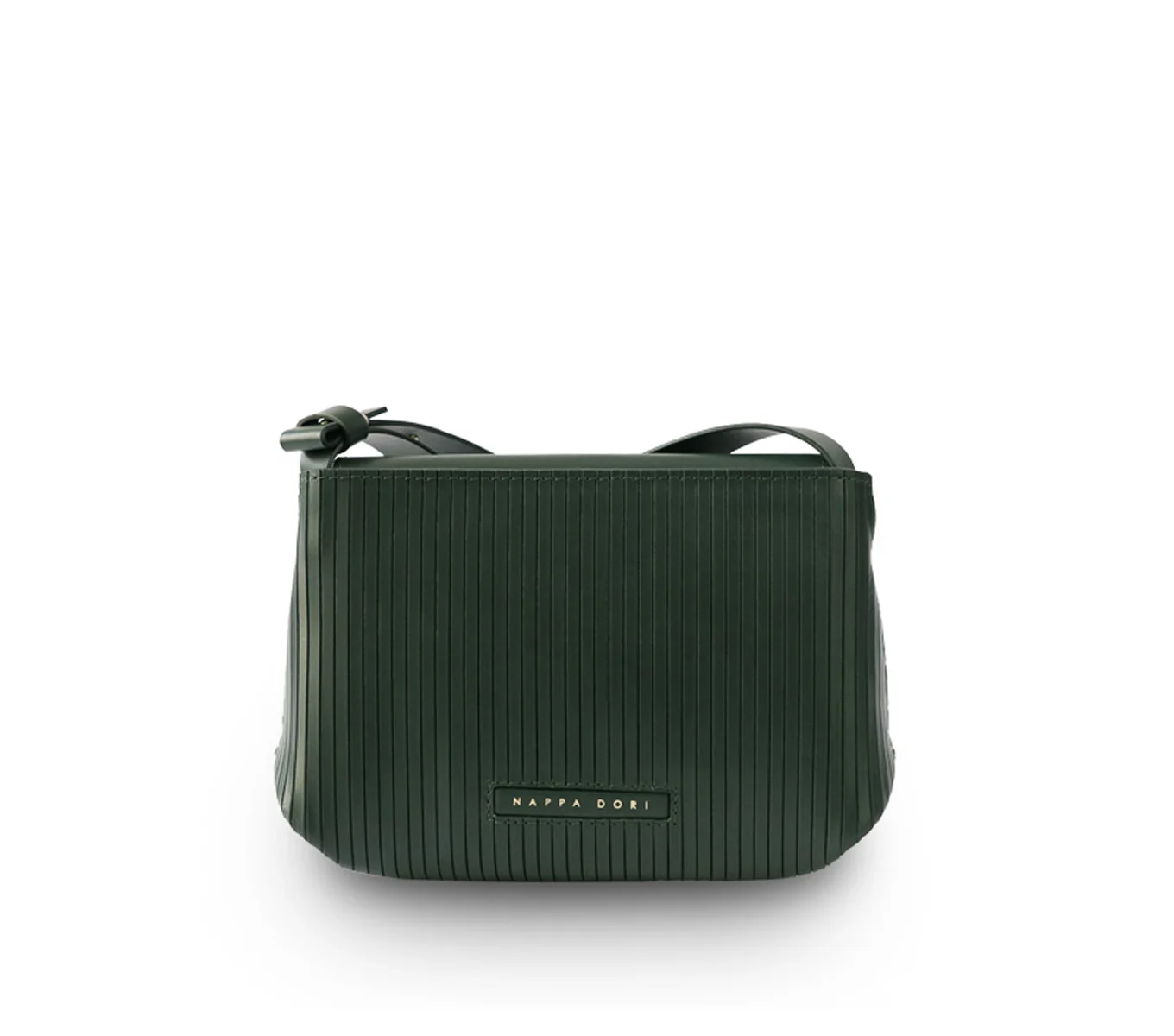 WILDA SLING BAG - Image 24