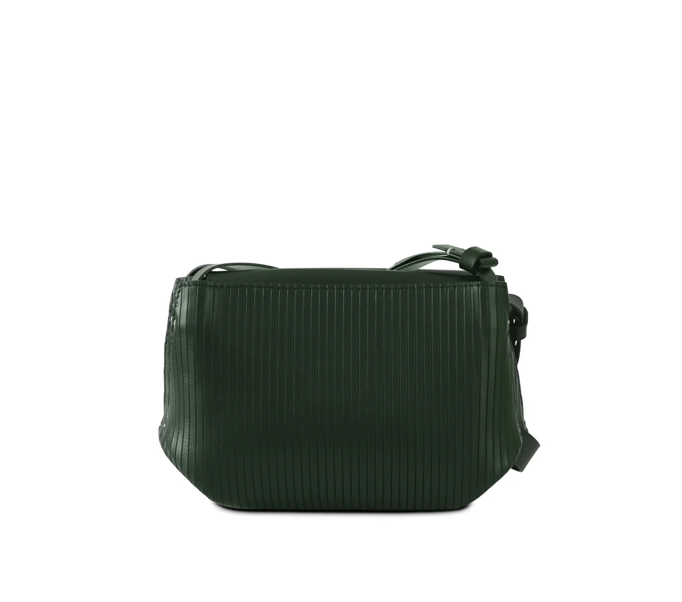 WILDA SLING BAG - Image 25