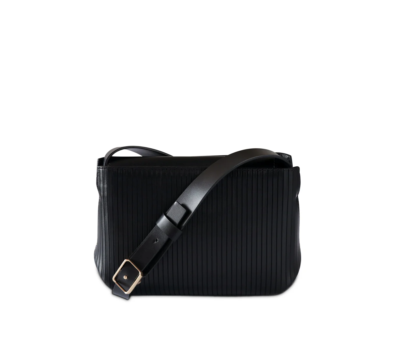 WILDA SLING BAG - Image 7