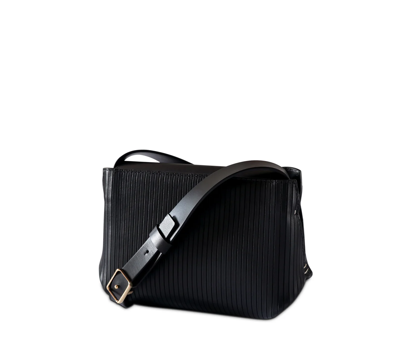 WILDA SLING BAG - Image 8