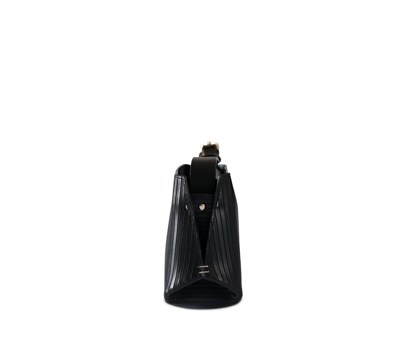 WILDA SLING BAG - Image 9