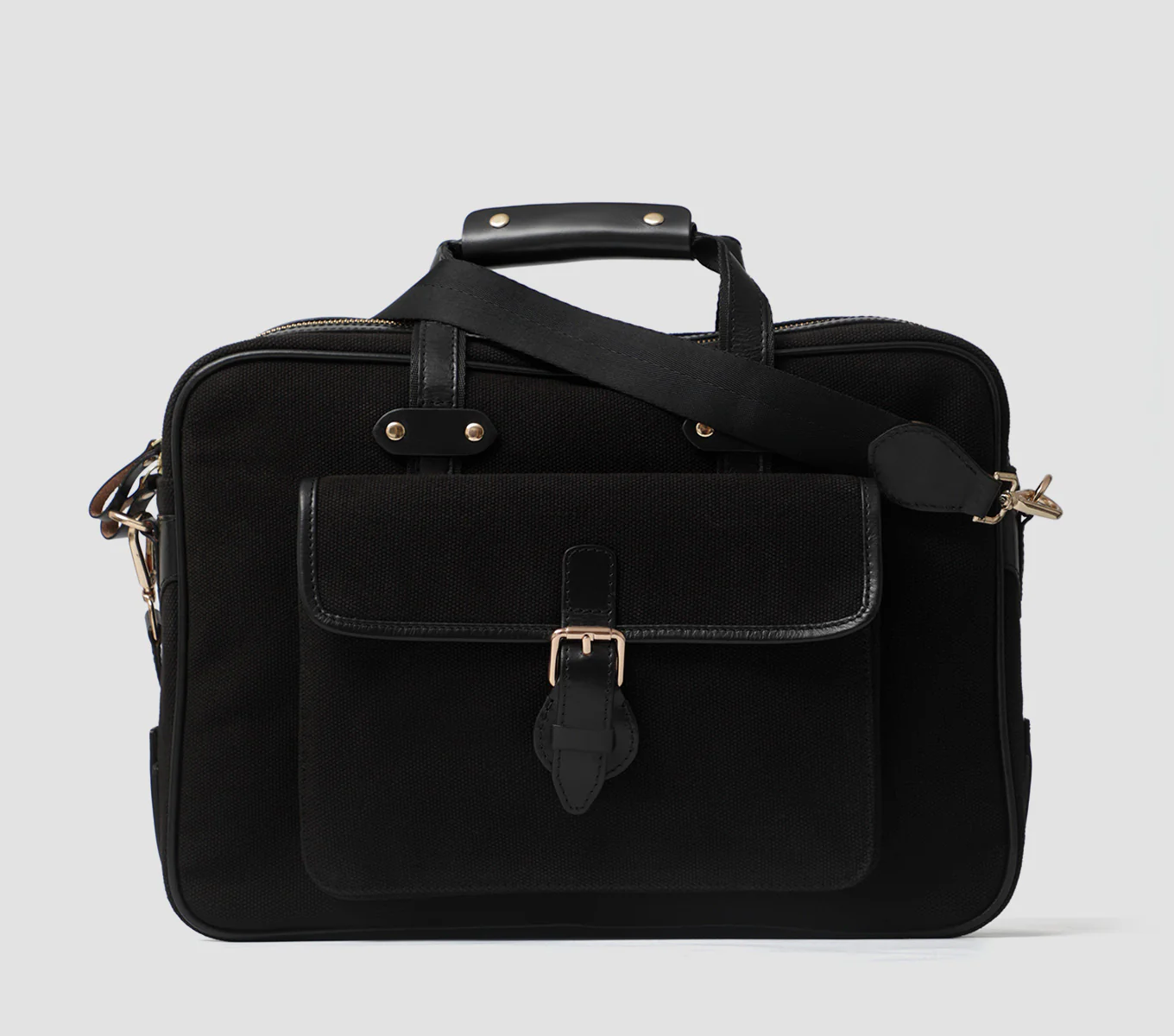 WILKINS LAPTOP BAG 15 INCH - Image 10