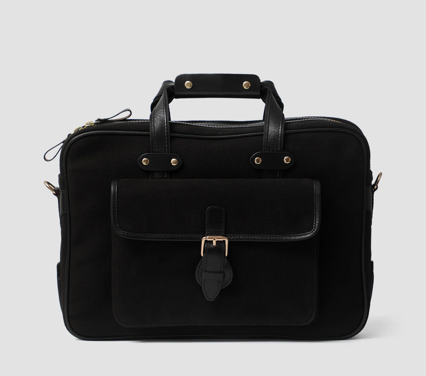 WILKINS LAPTOP BAG 15 INCH - Image 11