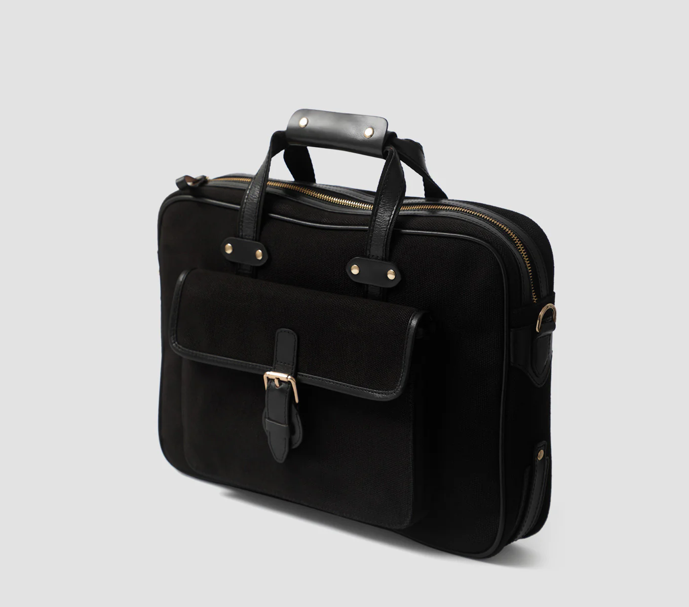 WILKINS LAPTOP BAG 15 INCH - Image 12