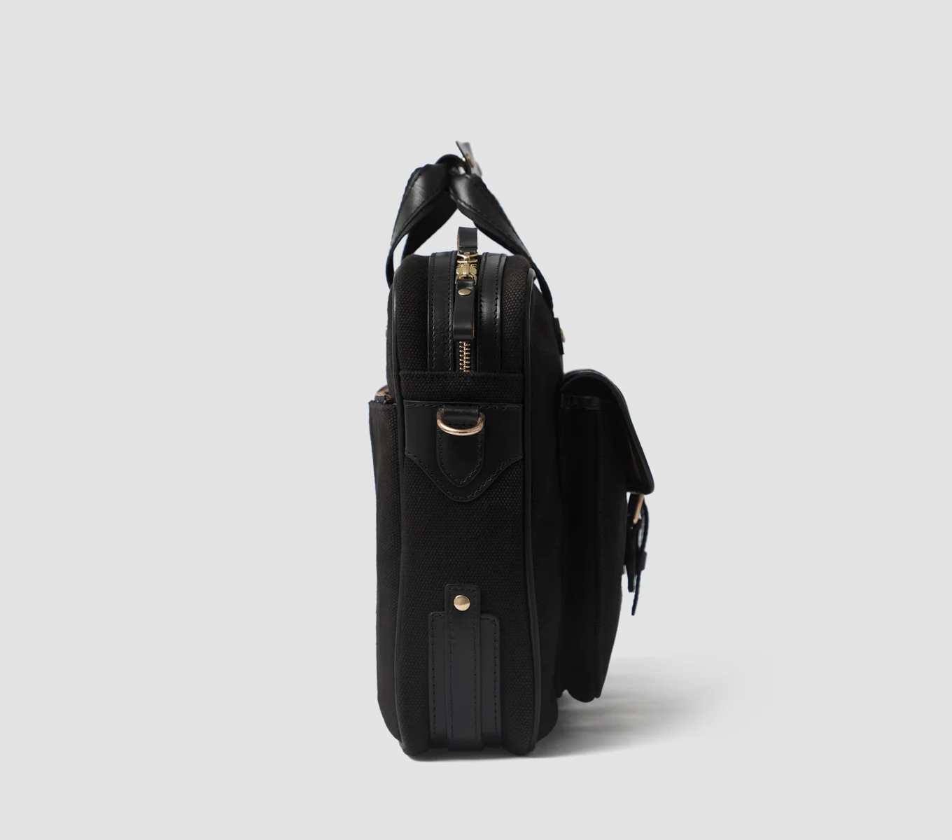 WILKINS LAPTOP BAG 15 INCH - Image 13
