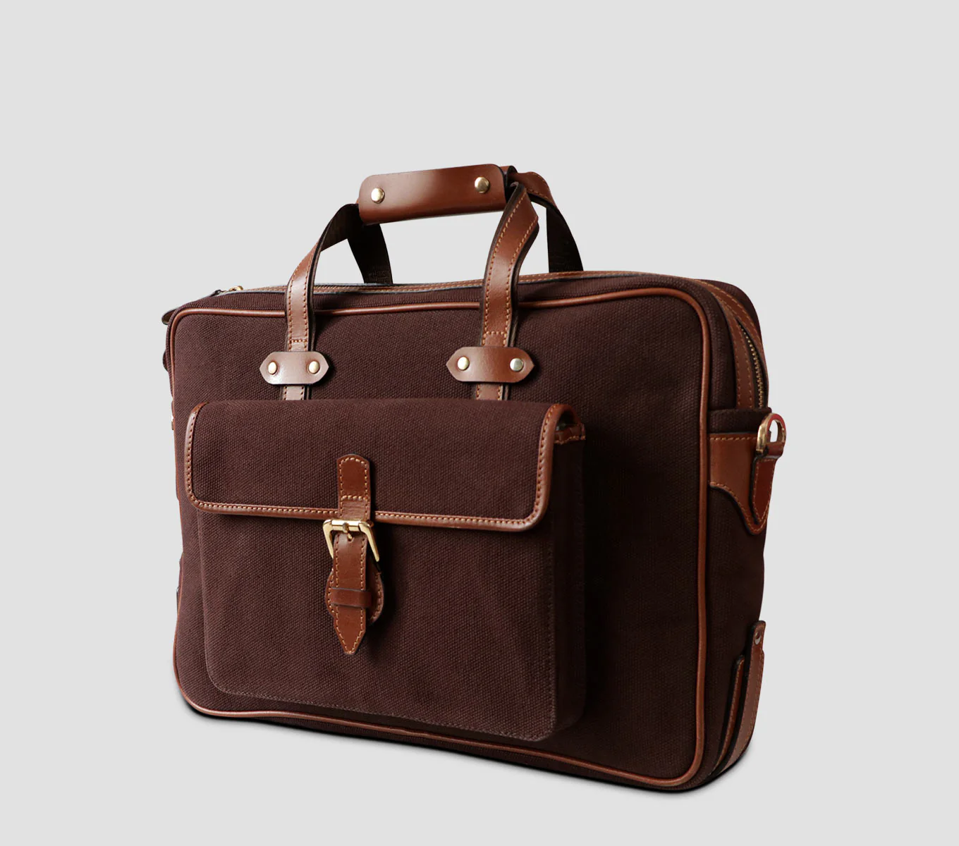 WILKINS LAPTOP BAG 15 INCH - Image 16