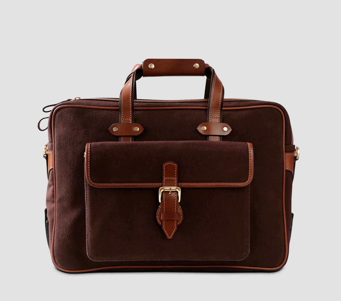 WILKINS LAPTOP BAG 15 INCH - Image 17