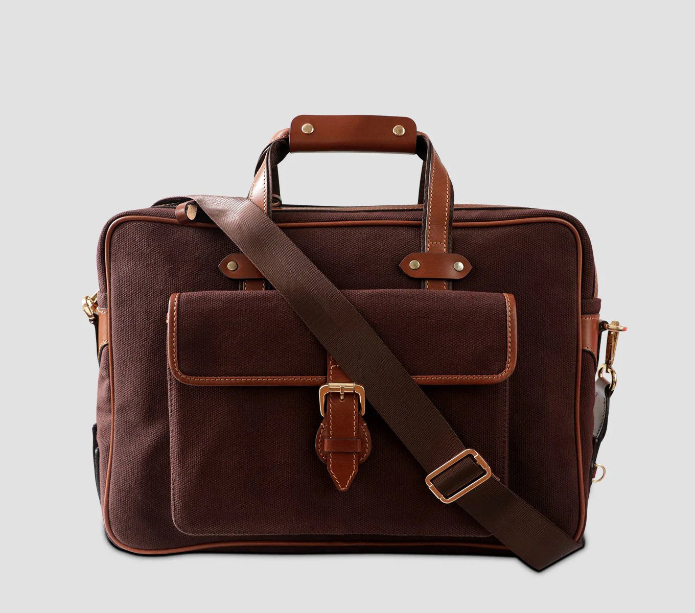 WILKINS LAPTOP BAG 15 INCH - Image 19