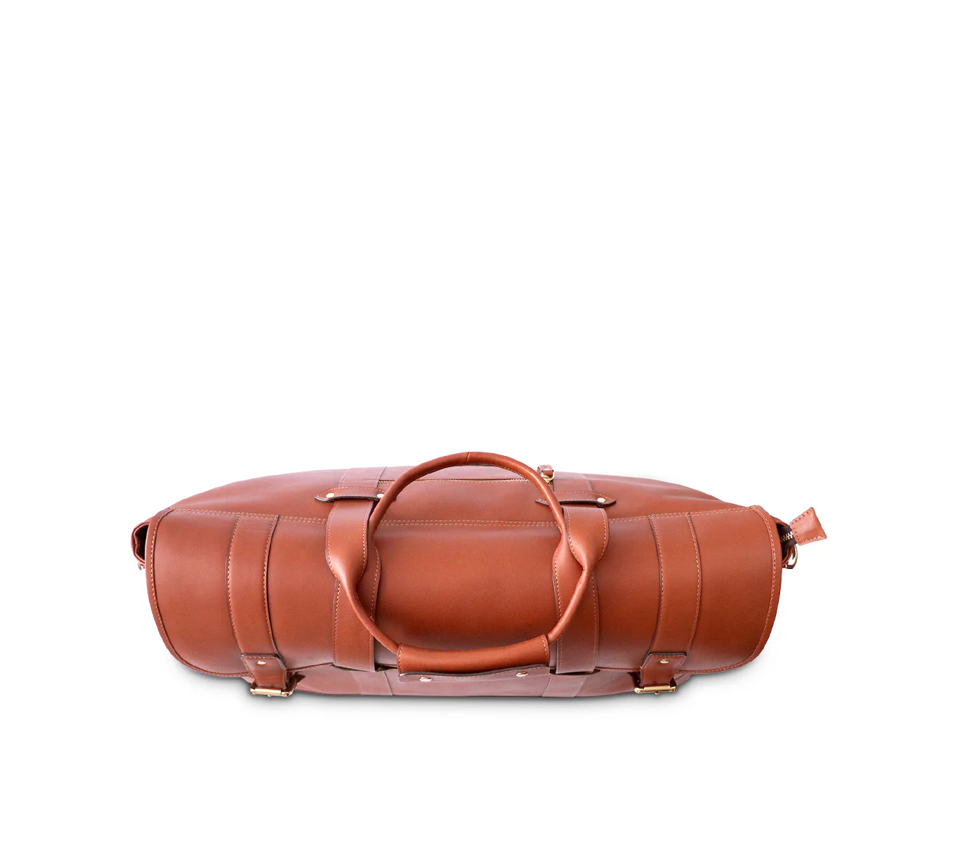 WINDSOR DUFFLE BAG - Image 10
