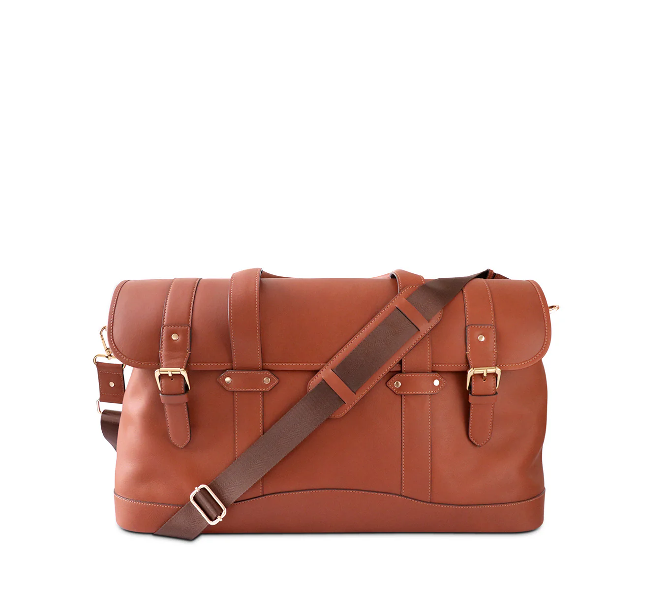 WINDSOR DUFFLE BAG - Image 2