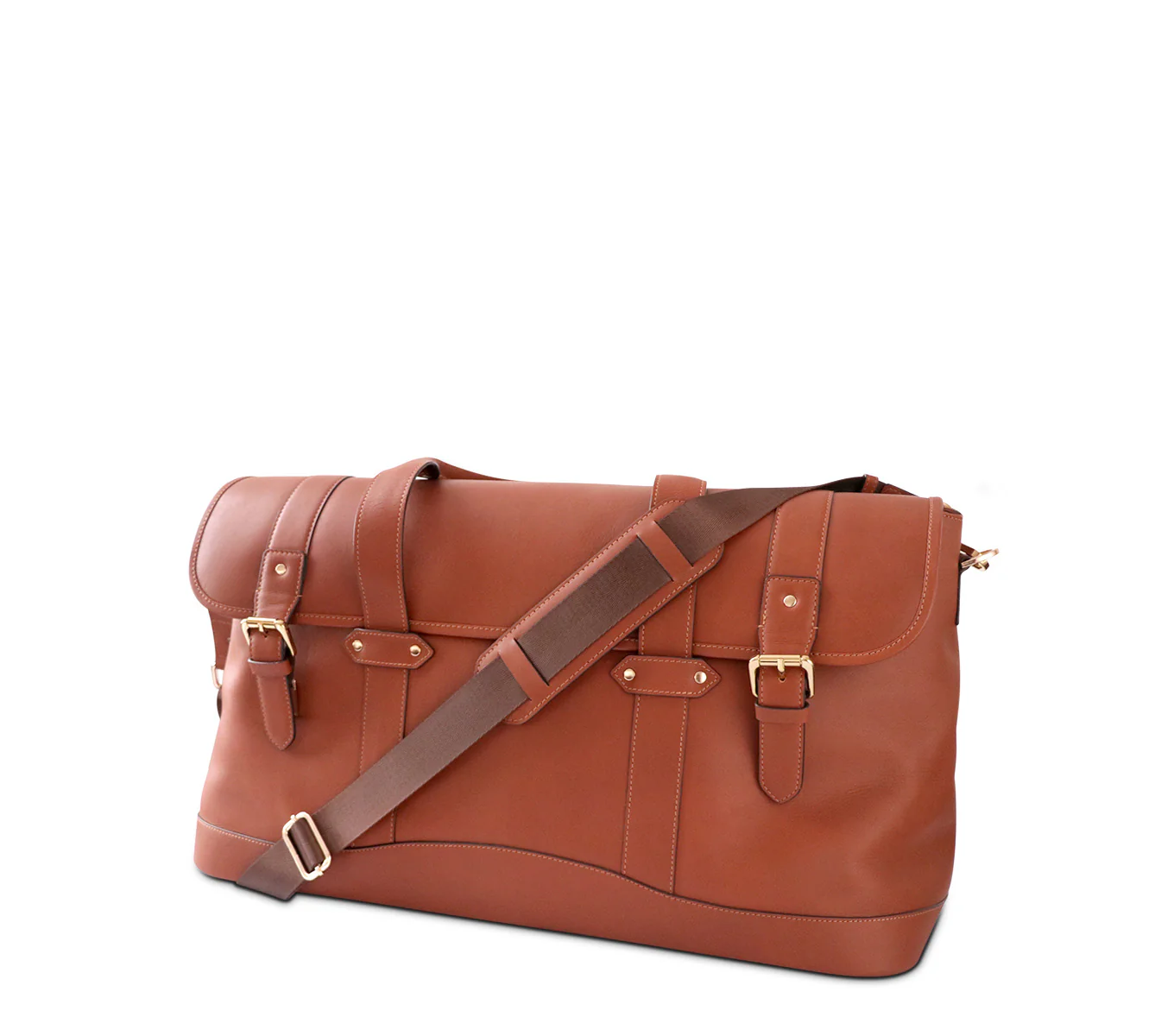WINDSOR DUFFLE BAG - Image 3