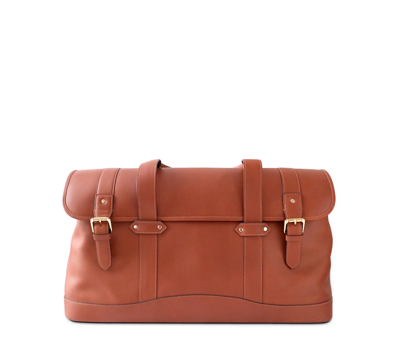 WINDSOR DUFFLE BAG - Image 5