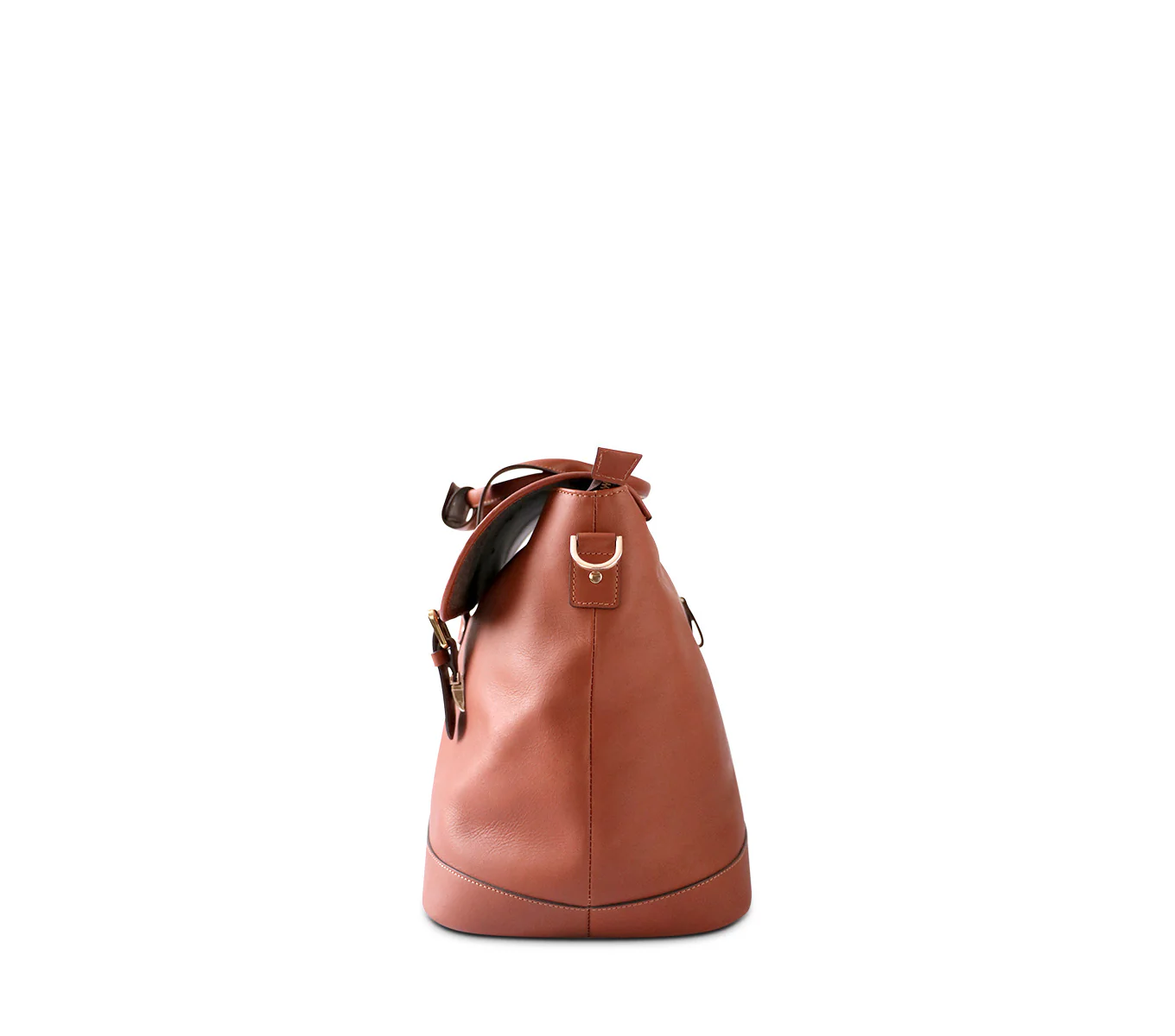 WINDSOR DUFFLE BAG - Image 6