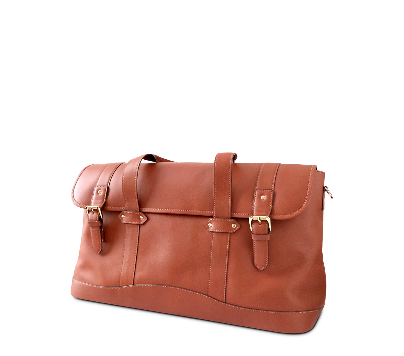 WINDSOR DUFFLE BAG - Image 7