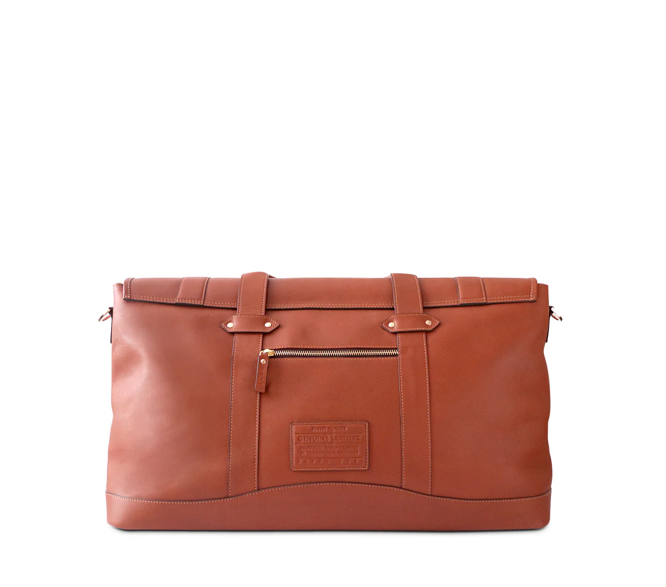 WINDSOR DUFFLE BAG - Image 8