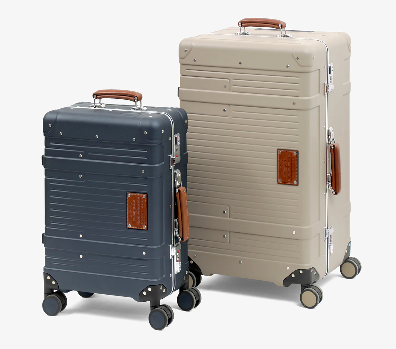 WINGMAN SET OF 2 - Image 11