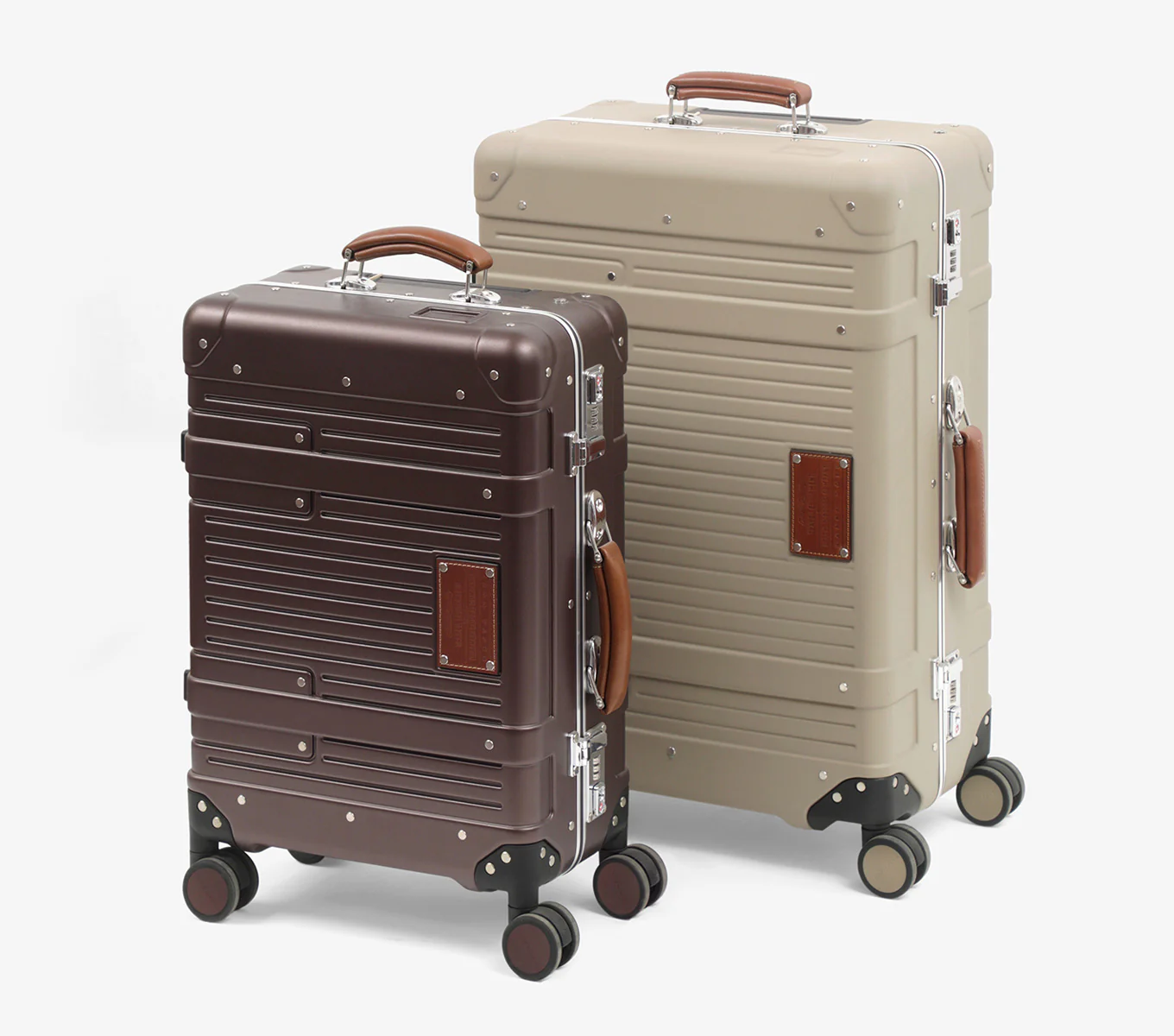 WINGMAN SET OF 2 - Image 12