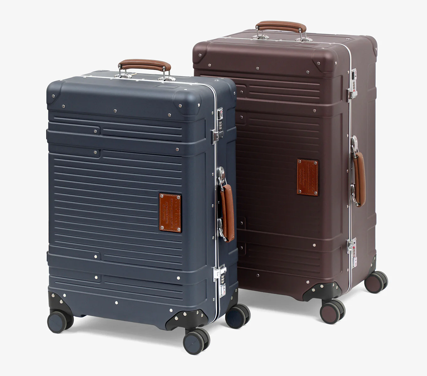 WINGMAN SET OF 2 - Image 14