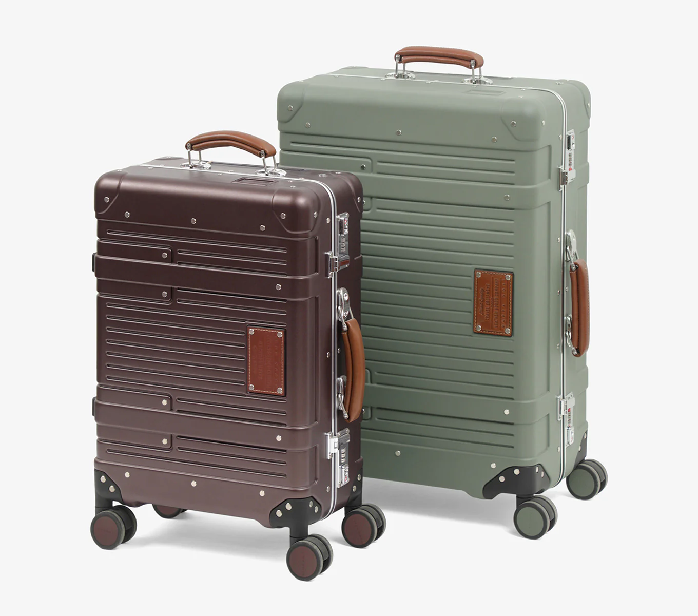 WINGMAN SET OF 2 - Image 15