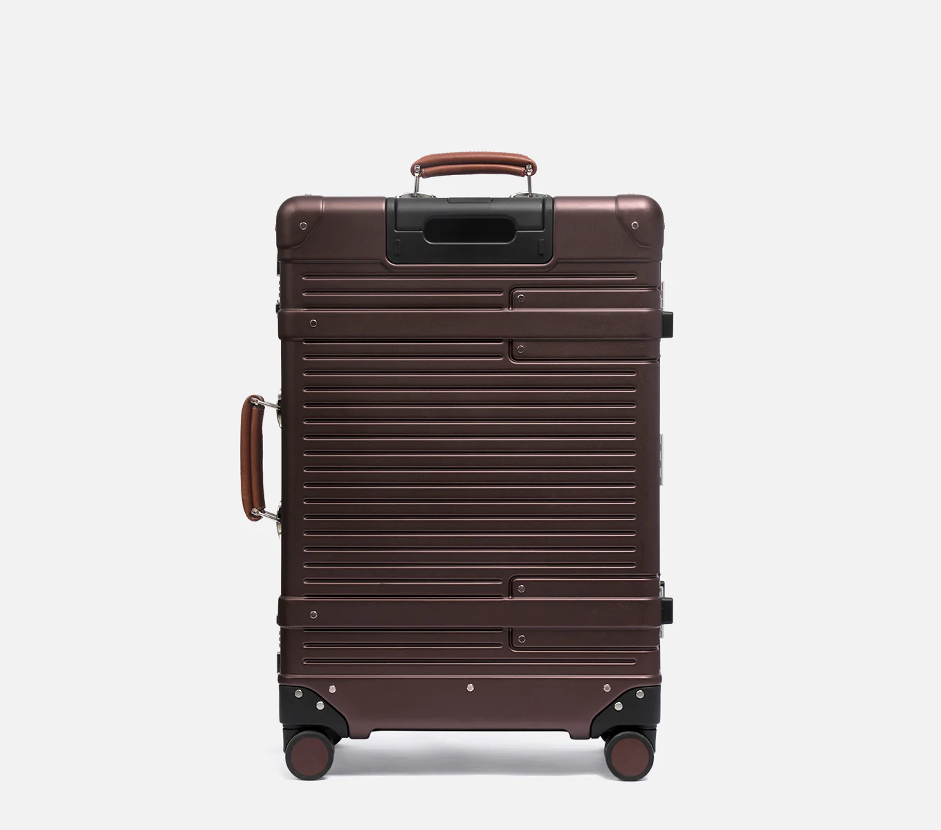 WINGMAN SET OF 2 - Image 19