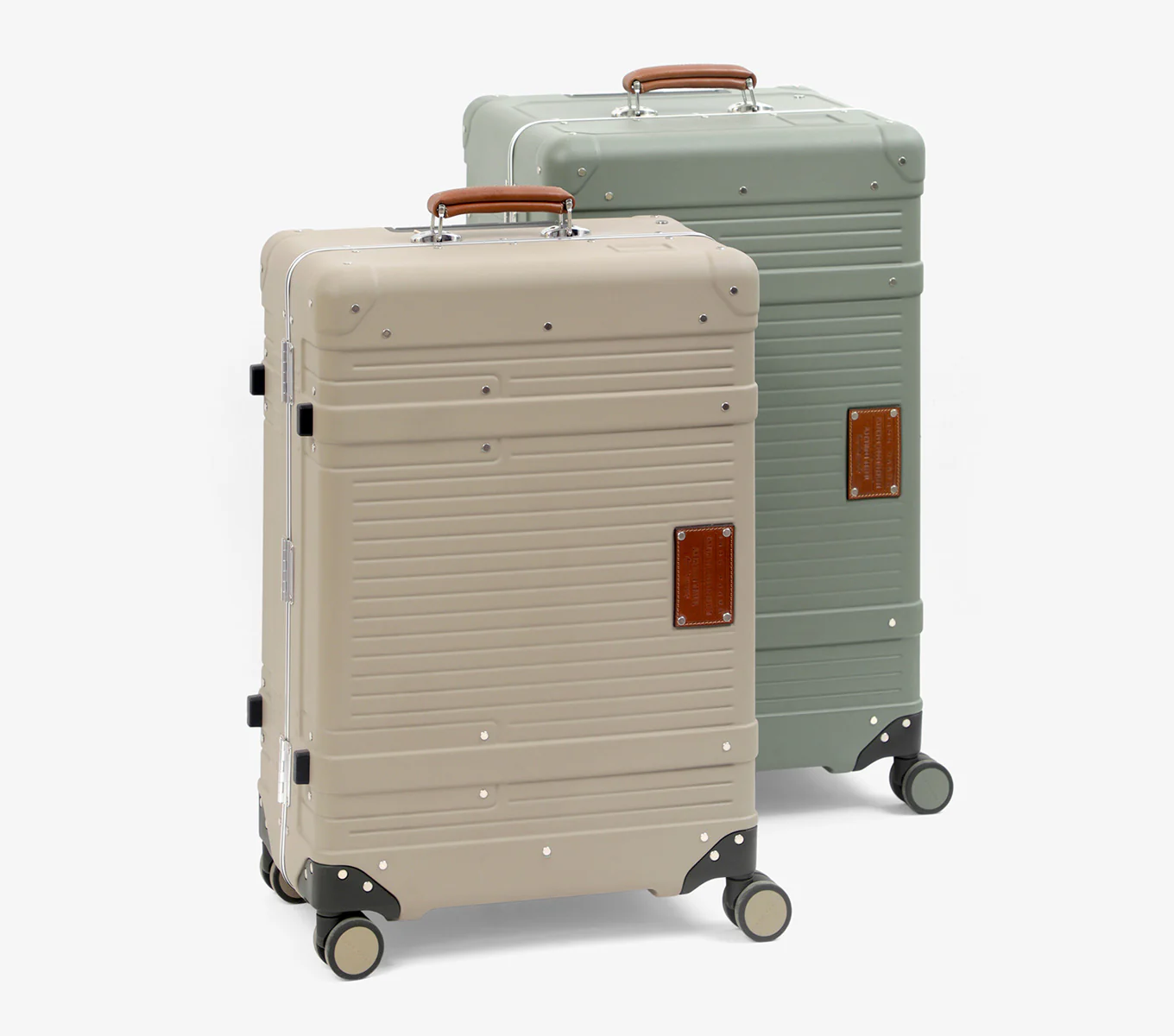 WINGMAN SET OF 2 - Image 8