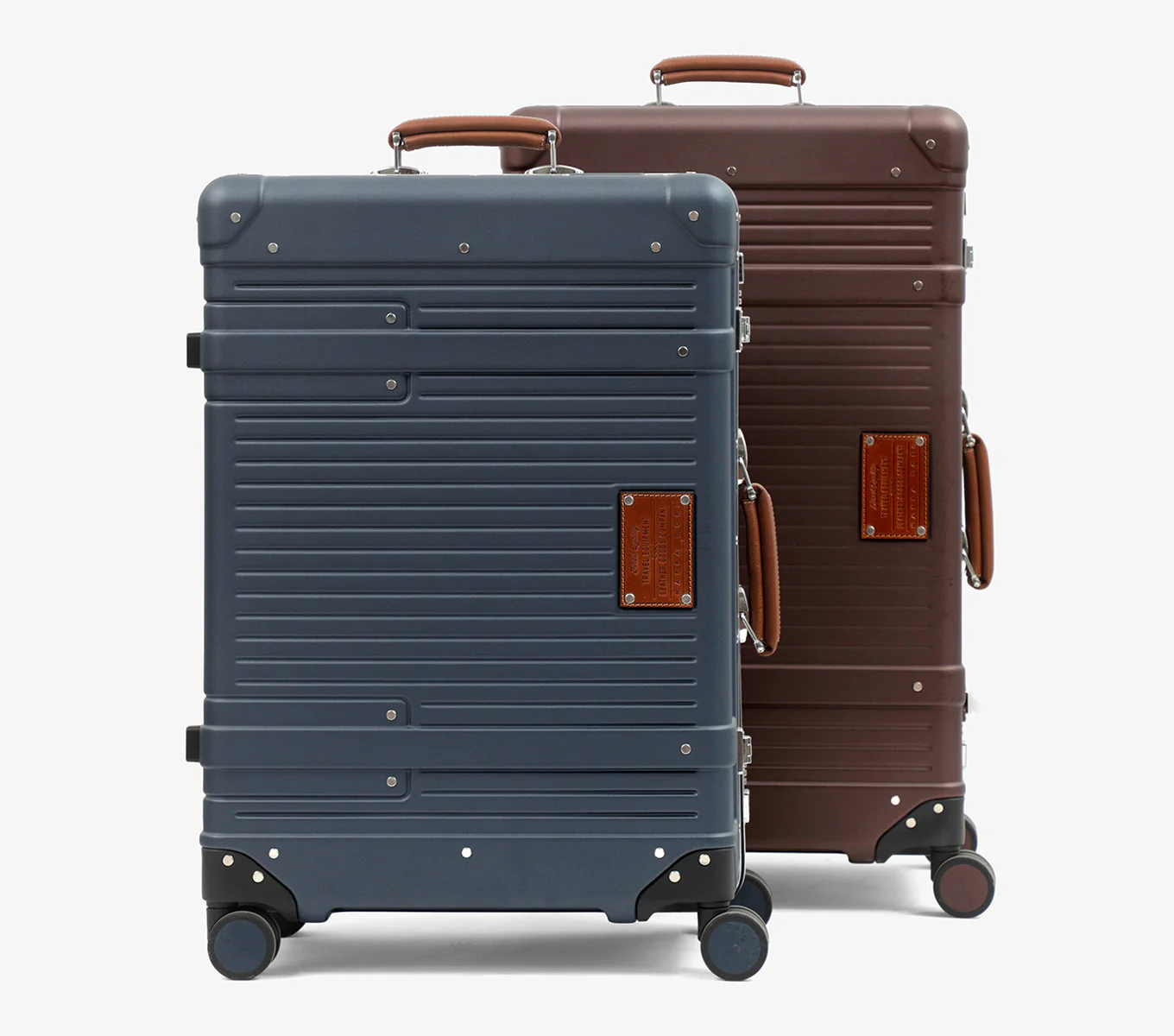 WINGMAN SET OF 2 - Image 9