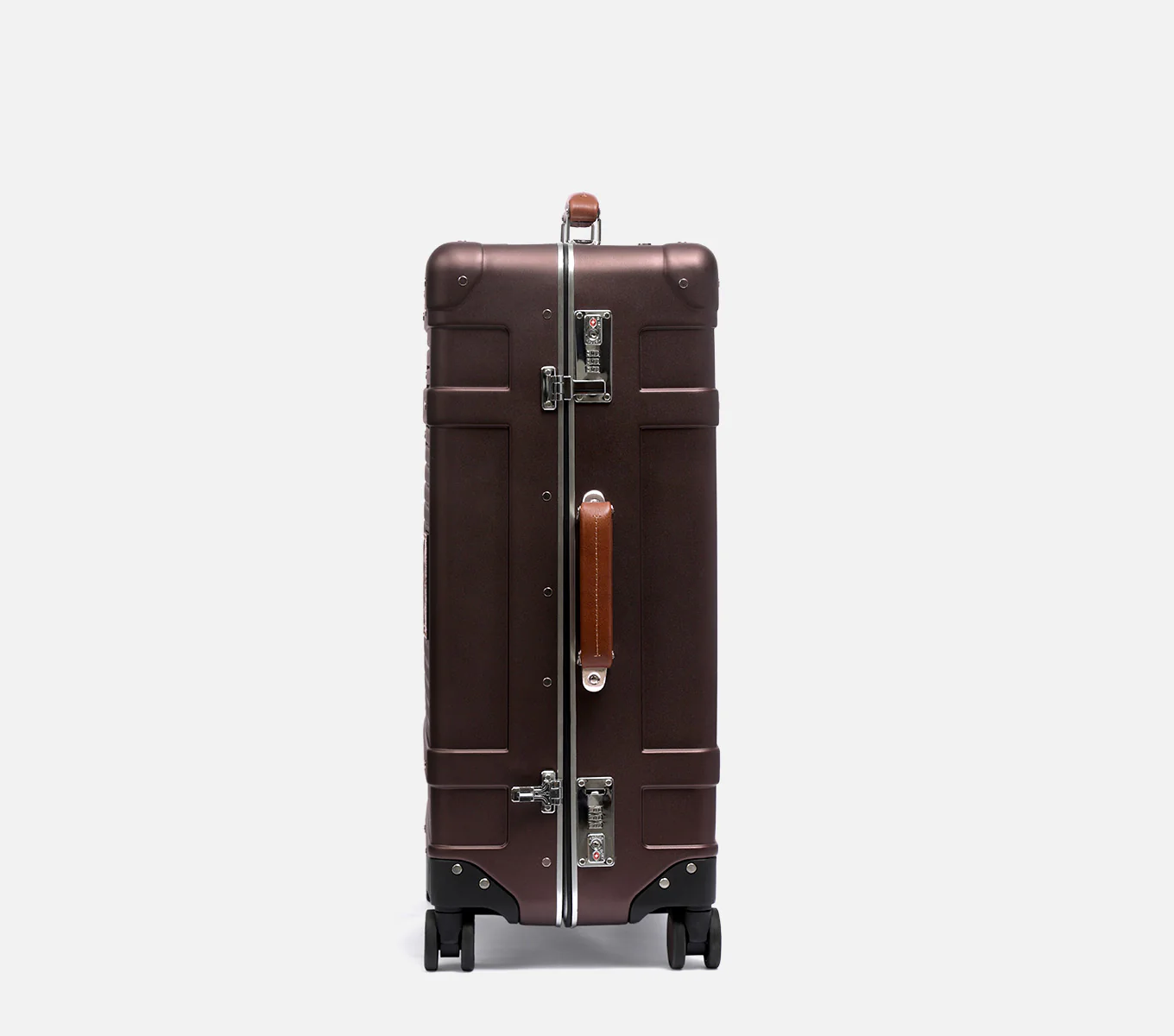WINGMAN SET OF 3 - Image 16