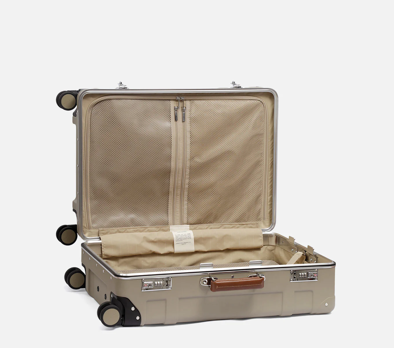 WINGMAN SET OF 3 - Image 17