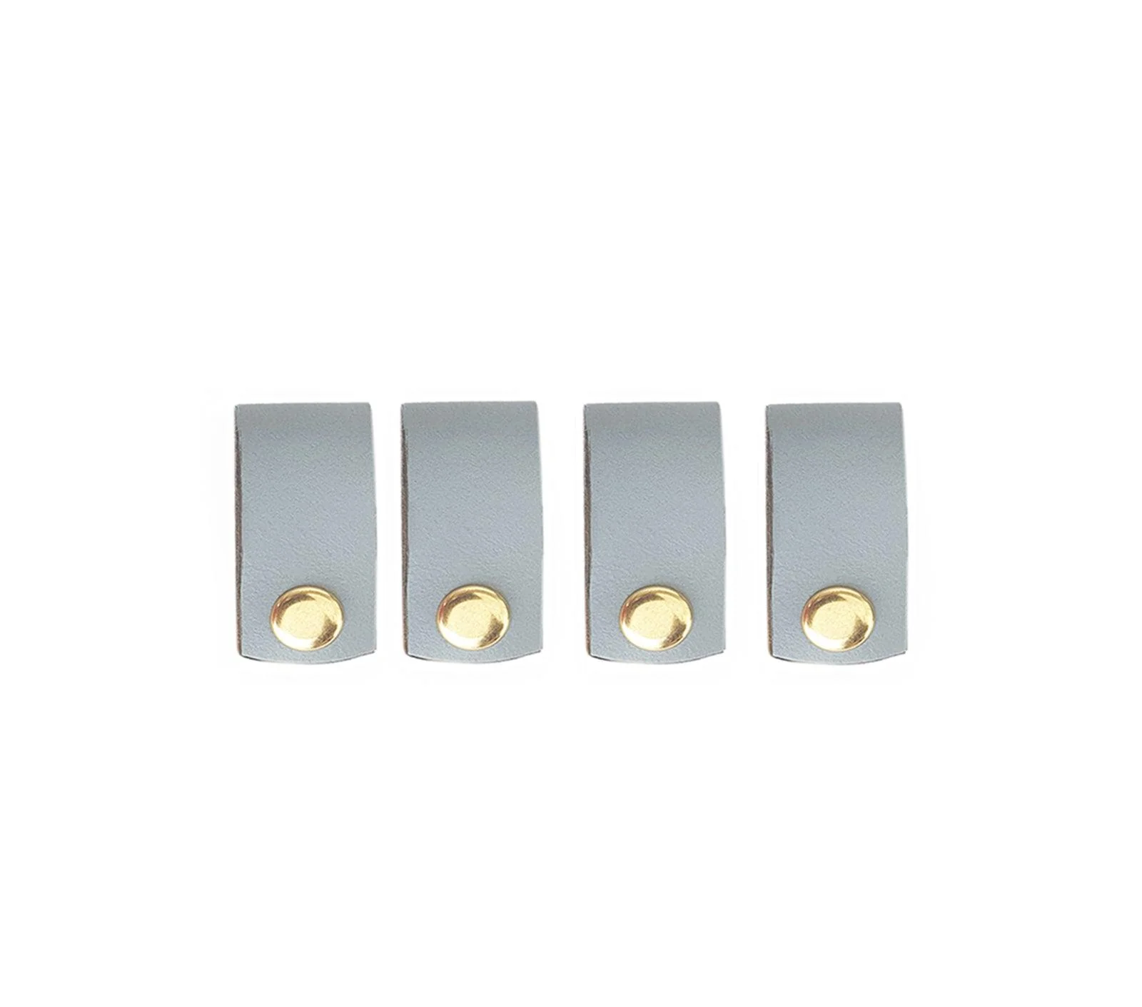 WIRE CLIP SET OF 4 - Image 10