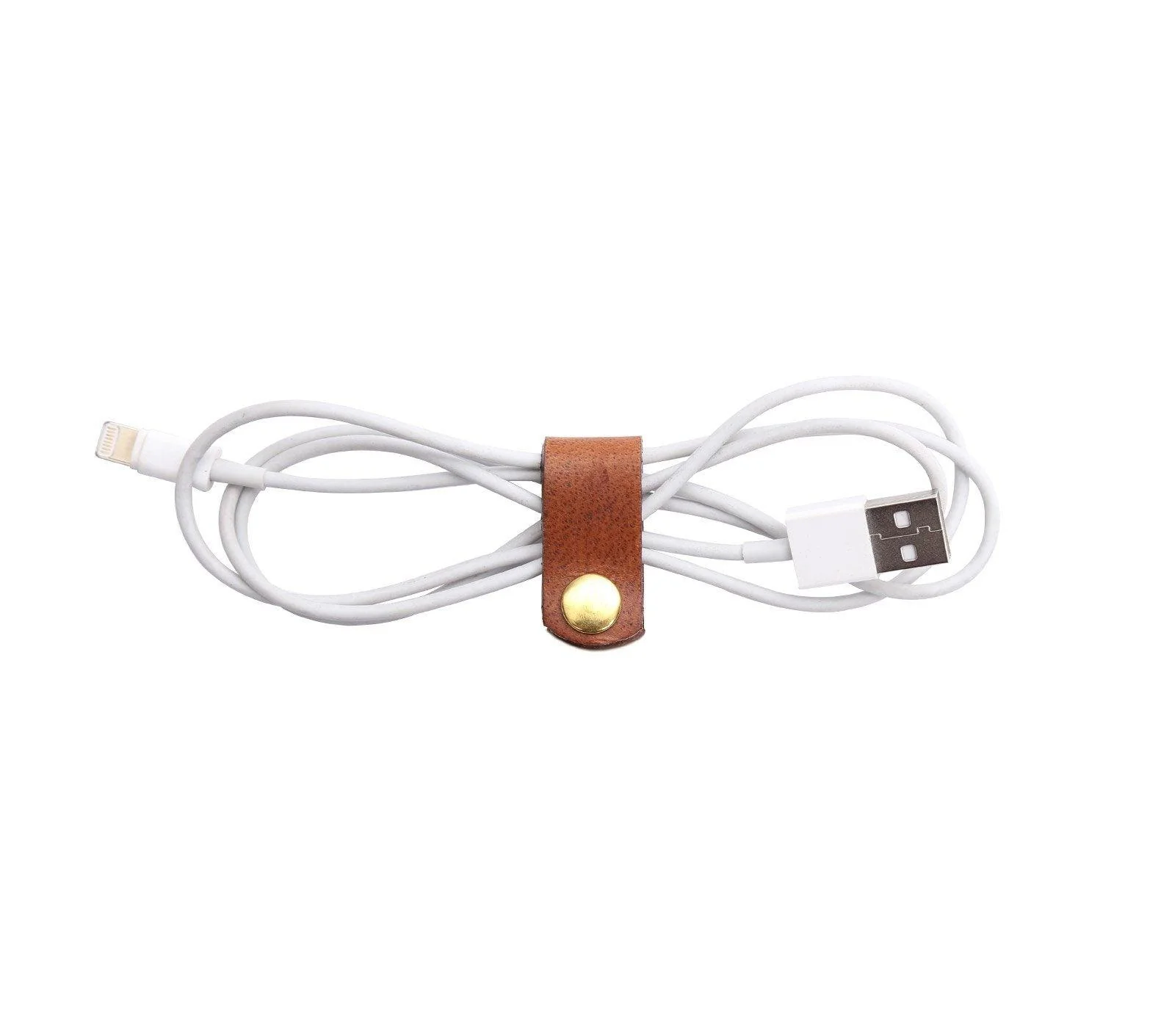 WIRE CLIP SET OF 4 - Image 3