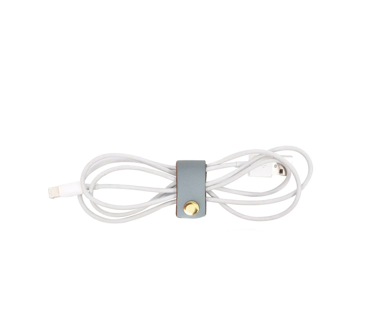 WIRE CLIP SET OF 4 - Image 8