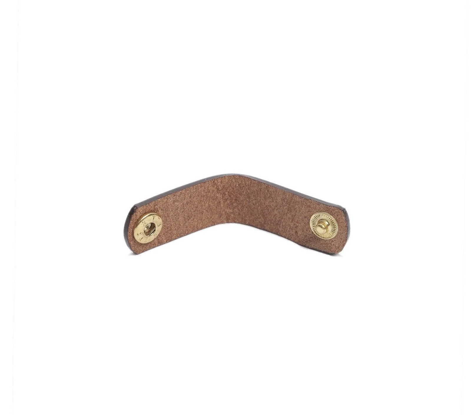 WIRE CLIP SET OF 4 - Image 9