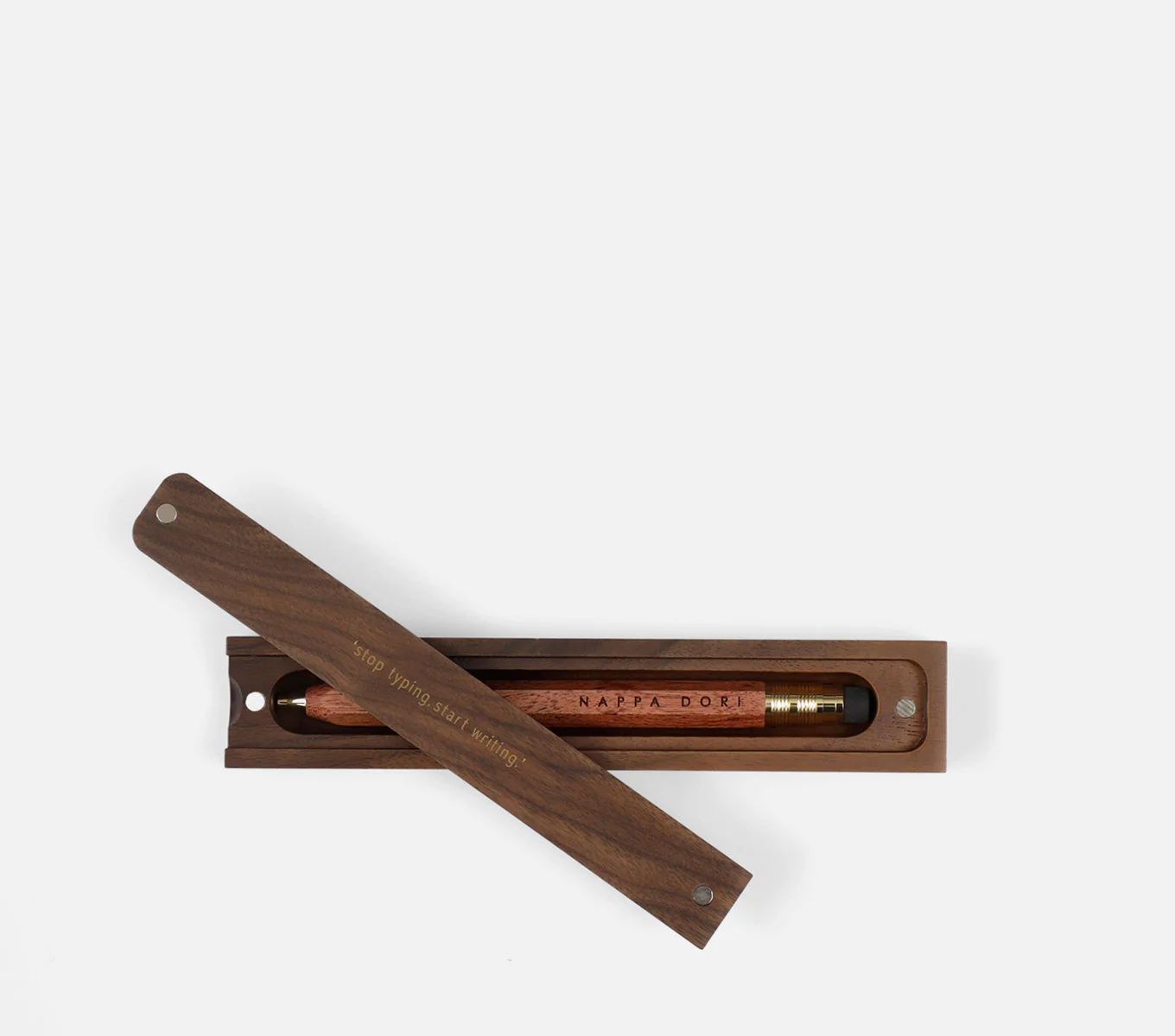 WOODGRAPH PENCIL - Image 10