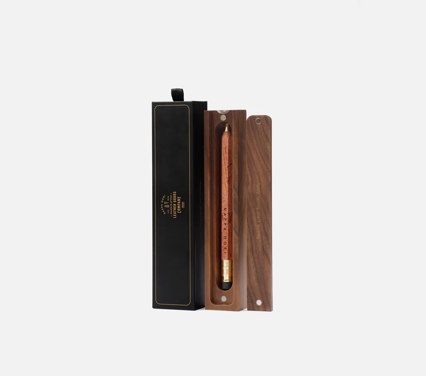 WOODGRAPH PENCIL - Image 12