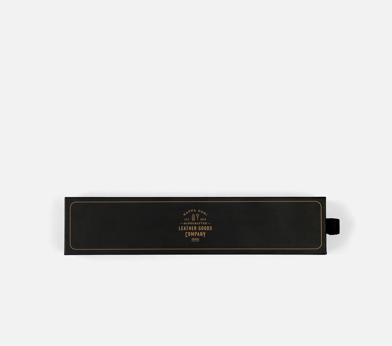 WOODGRAPH PENCIL - Image 13