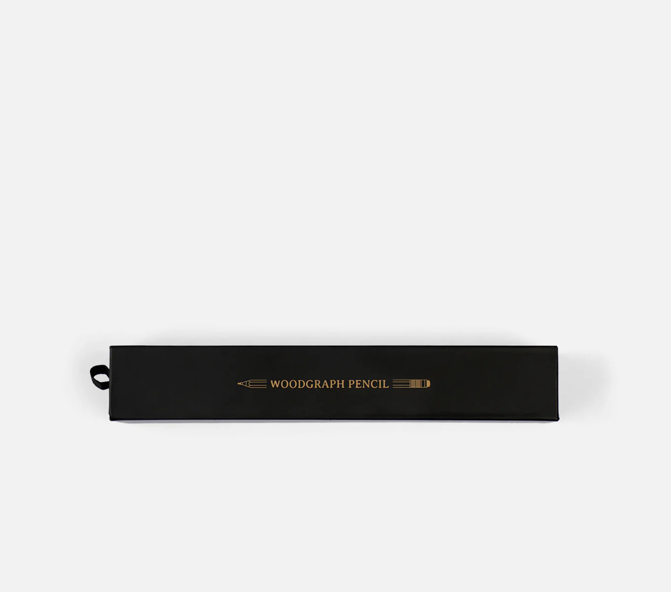 WOODGRAPH PENCIL - Image 14