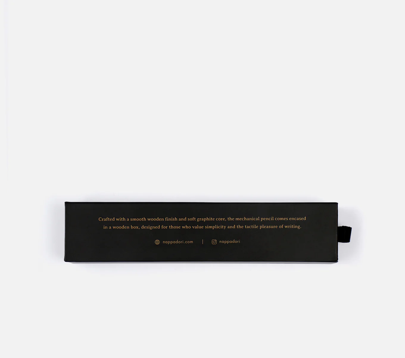 WOODGRAPH PENCIL - Image 15