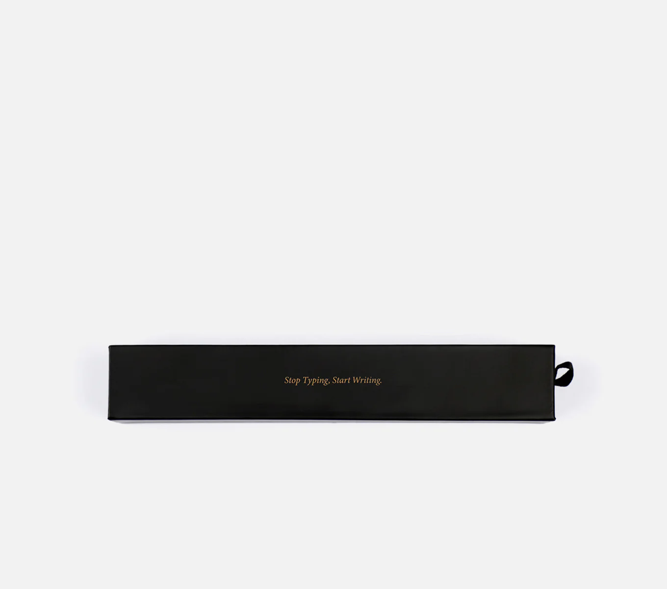 WOODGRAPH PENCIL - Image 16