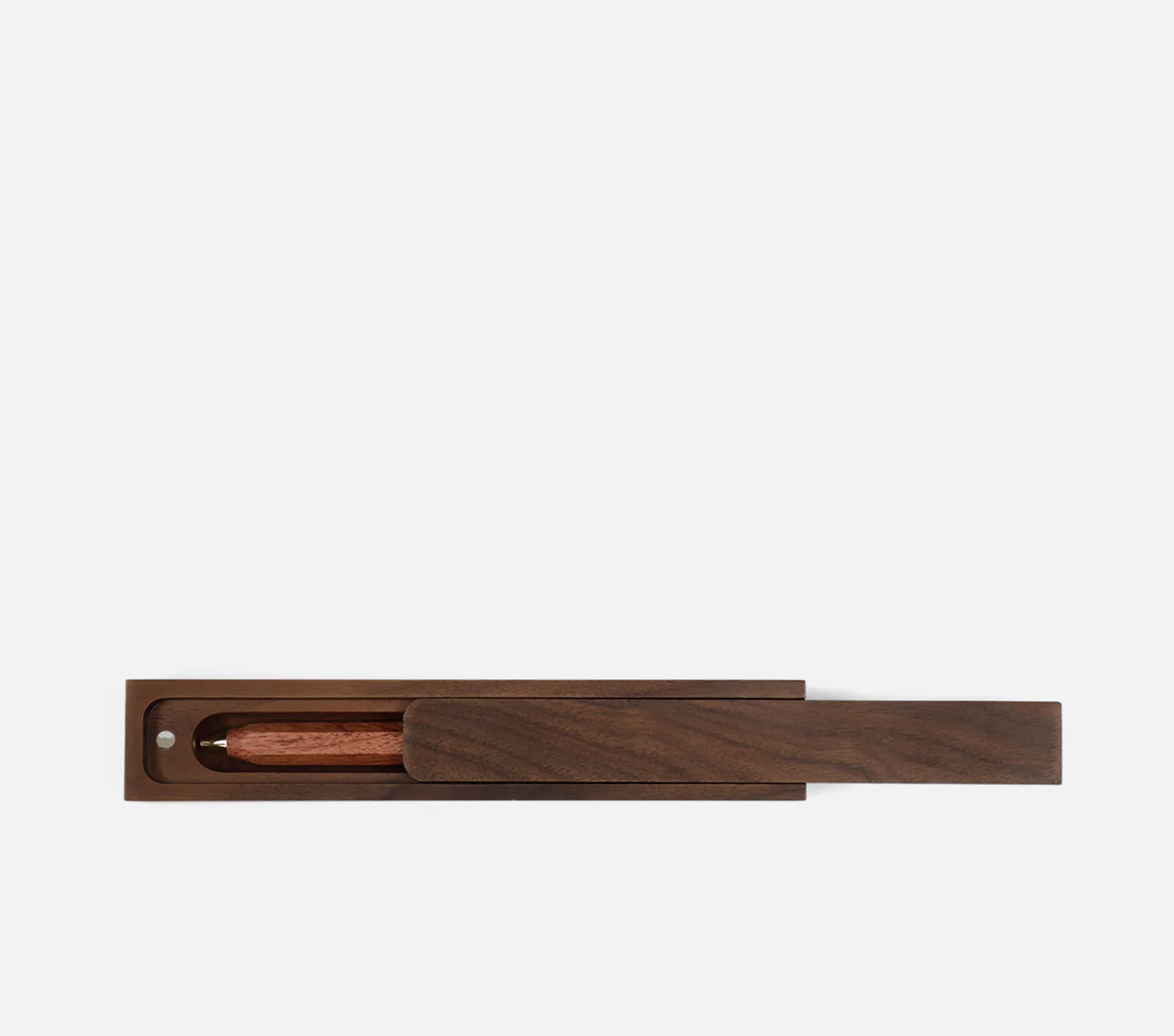 WOODGRAPH PENCIL - Image 5