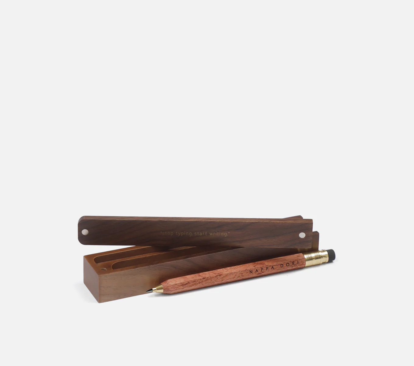 WOODGRAPH PENCIL - Image 6