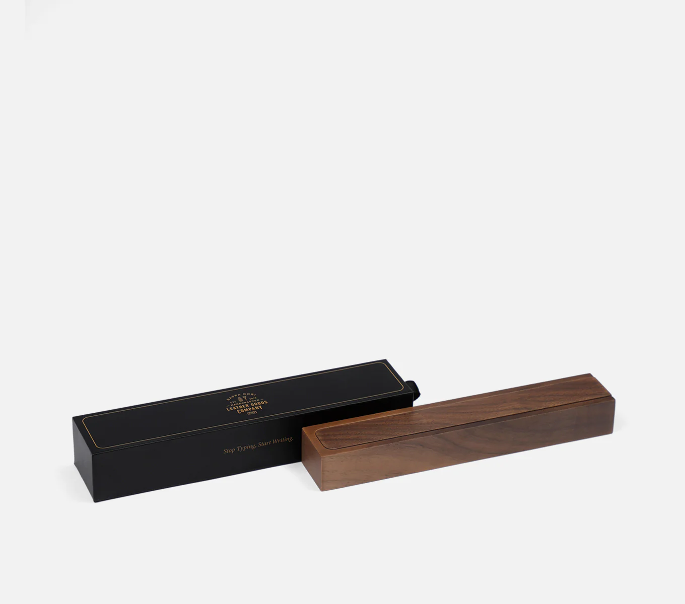 WOODGRAPH PENCIL - Image 7