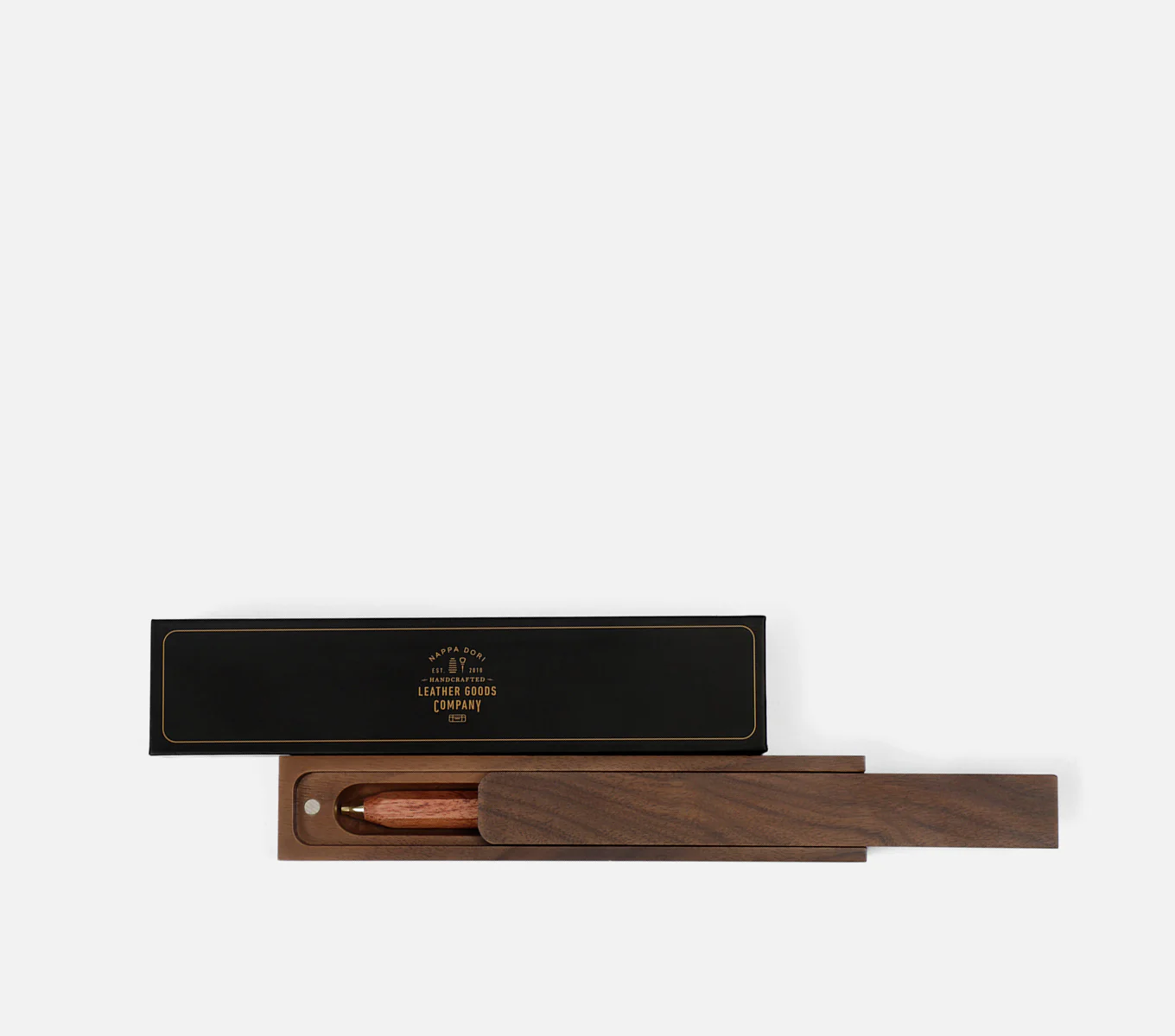 WOODGRAPH PENCIL - Image 8