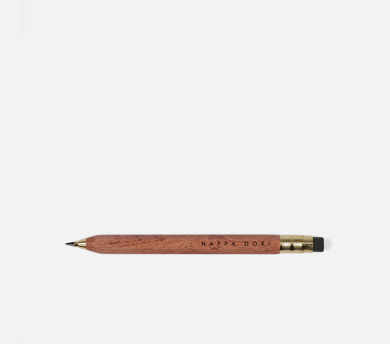WOODGRAPH PENCIL - Image 9