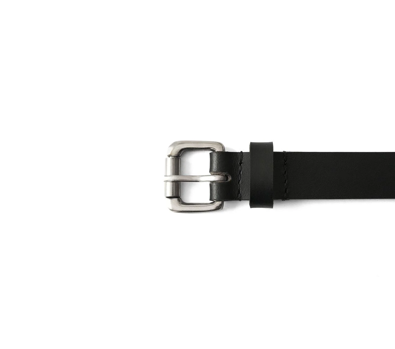 WOVEN TWIST BELT - Image 12
