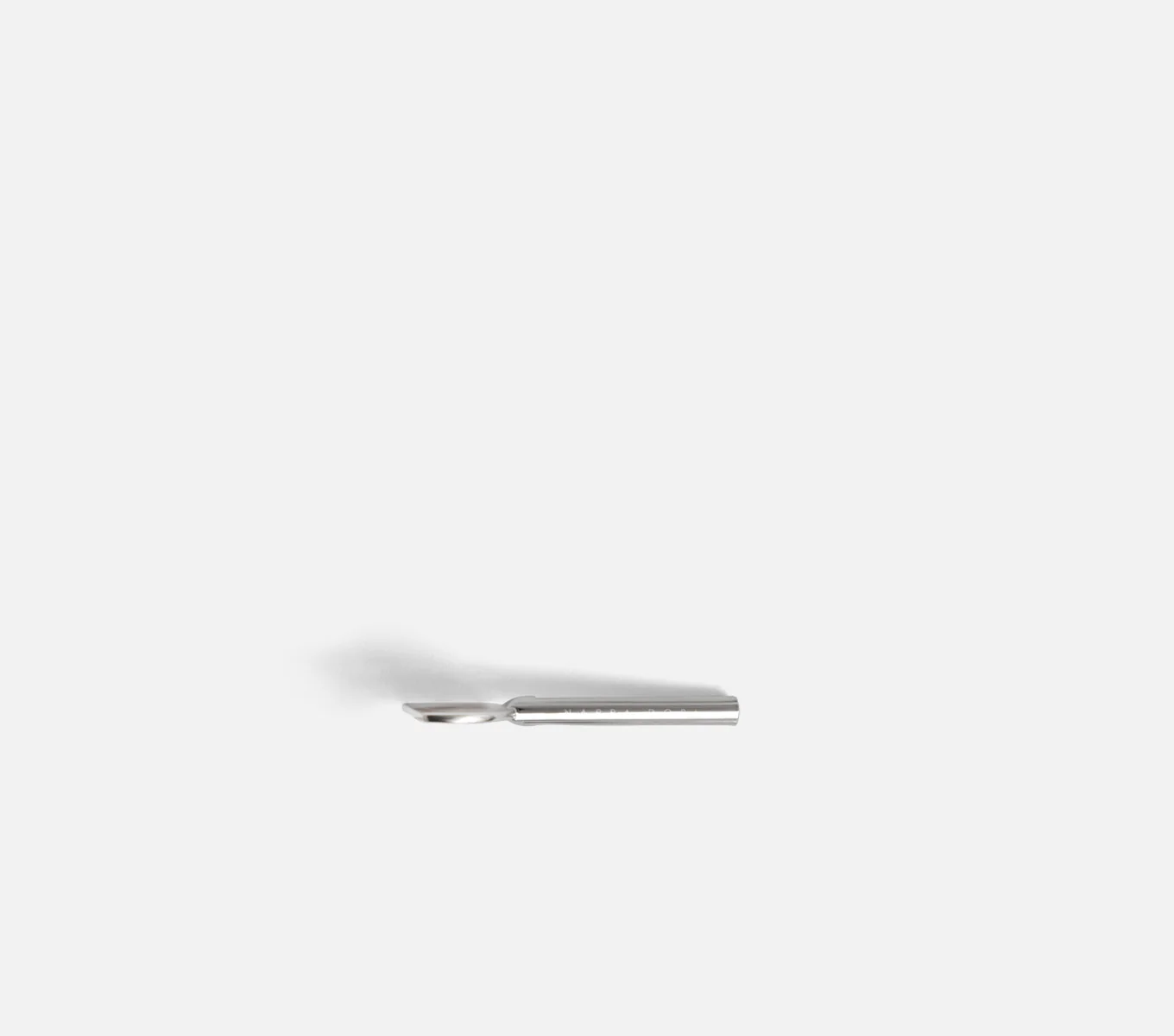 WRINGER KEYS - Image 8